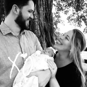 Meet your Posher, Angelica